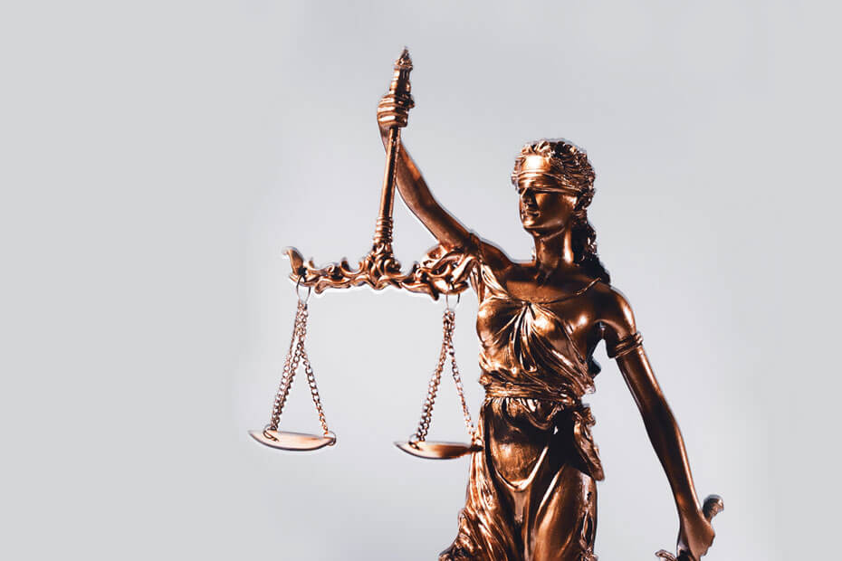 Quand Musk tente d’acheter la justice… et se prend une claque
