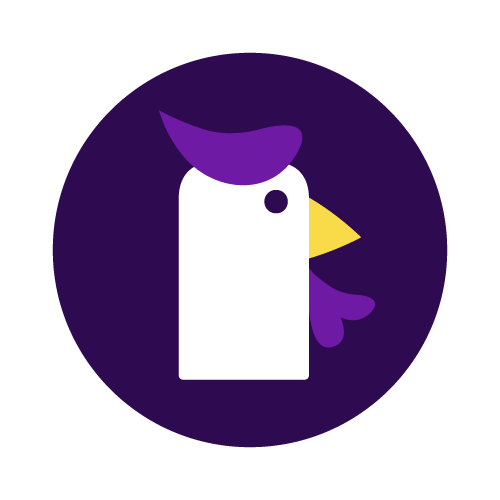 Coq la kwir pictogramme