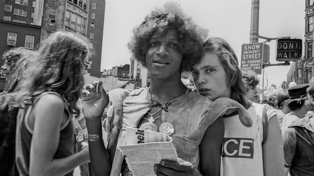Stonewall-mois-des-fiertes-en-juin